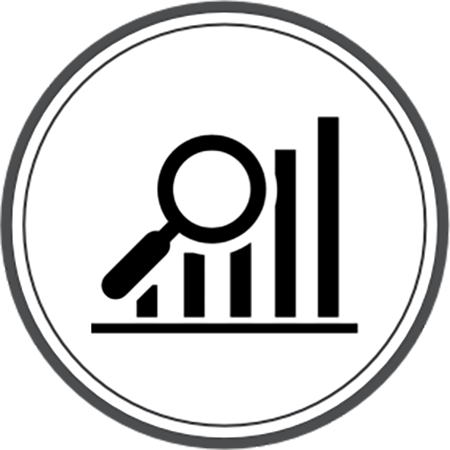 STABILITY MODEL ANALYSIS