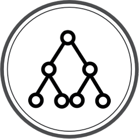 STABILITY MODEL ANALYSIS