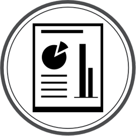 STABILITY MODEL ANALYSIS