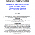 collaboration-national-security
