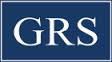 grs logo | NSI