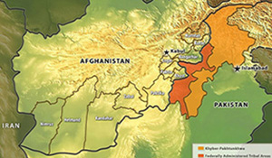 Afghanistan-Pakistn-1 | NSI