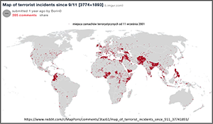 shia sunni united