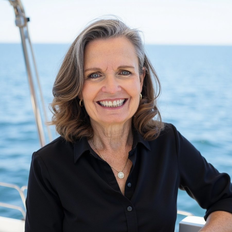 Denise Clayton Delahanty